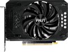 Видеокарта Palit NVIDIA GeForce RTX 3060 PA-RTX3060 STORMX 8GB