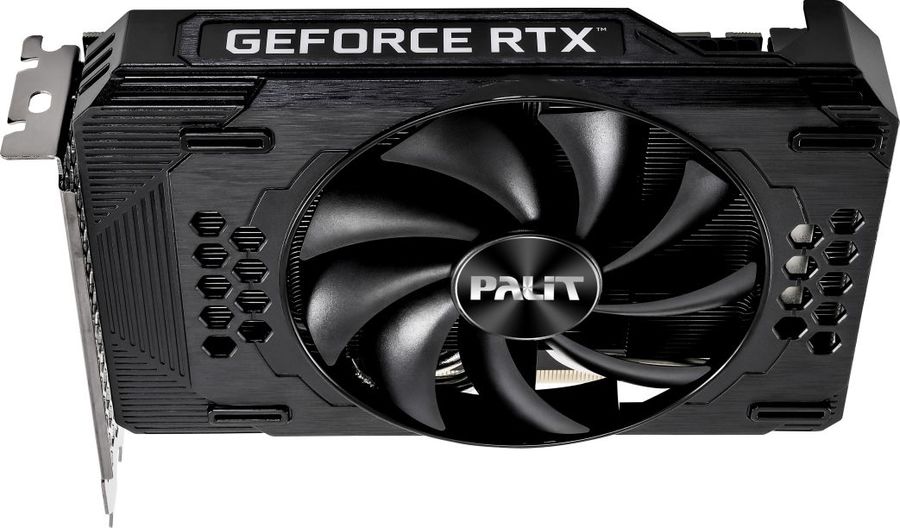 Купить Наборы инструментов для видеокарта Palit NVIDIA GeForce RTX 3060 ...