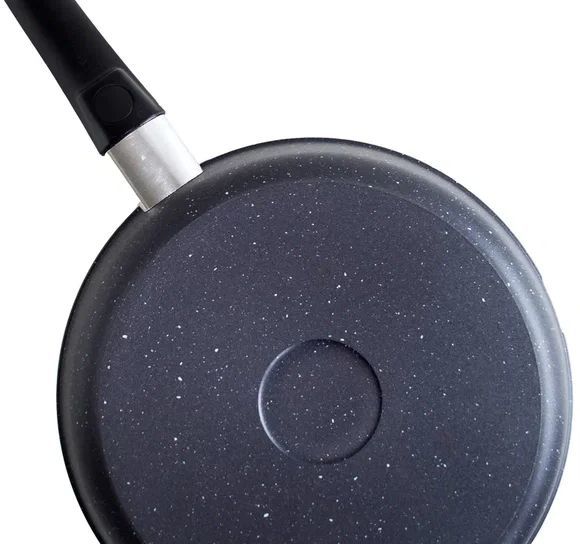 Сковорода vari 28. Vari сковорода. Сковорода vari 28. Штампованные кастрюли. Сковорода vari 28.