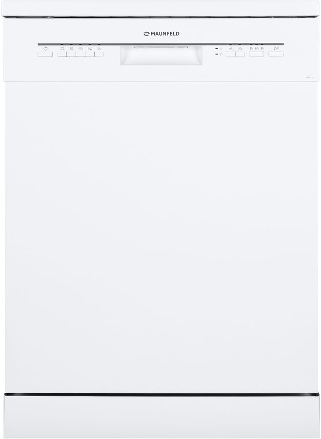 Посудомоечная машина maunfeld mwf12s