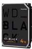 Жесткий диск WD Black WD4005FZBX