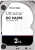 Жесткий диск WD Ultrastar DC HA210 HUS722T2TALA604