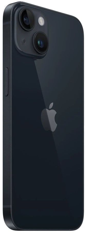 Смартфон Apple A2881 iPhone 14 128Gb красный (MPV93J/A) Смартфон Apple A2881 iPhone 14 128Gb красный (MPV93J/A)
