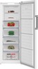 Морозильная камера Beko B3RFNK292W,  белый