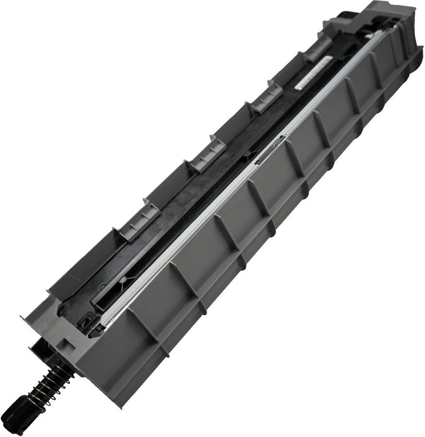 Характеристики Блок фотобарабана Kyocera 302L793050 DK-8350 302L793050 ...
