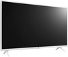 Телевизор Led Lg 43uq76906le Белый Купить