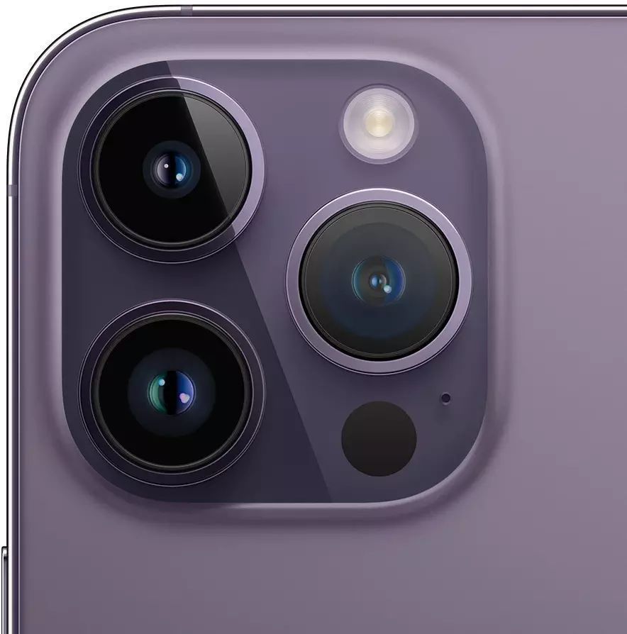 即発送可能】【即発送可能】iphone 14 Pro 128GB 携帯電話 | blog 