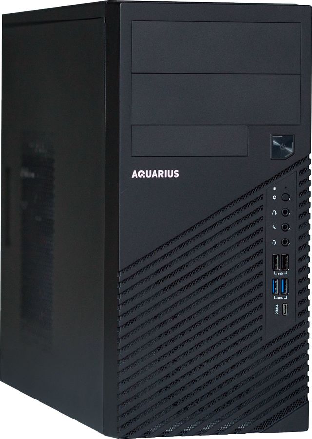 Характеристики Рабочая станция AQUARIUS Aquarius Pro Pro P30 K44 R53 ...