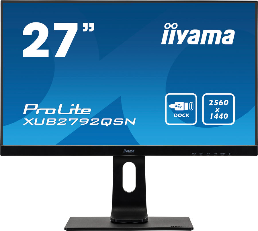 nvision gt24r18 monitor