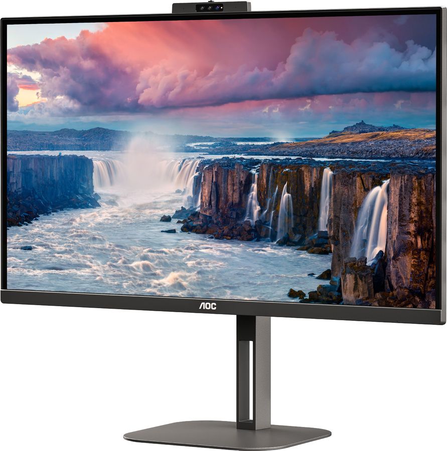 aoc monitor buy online