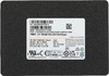 SSD накопитель Samsung PM897 MZ7L3960HBLT-00A07 960ГБ