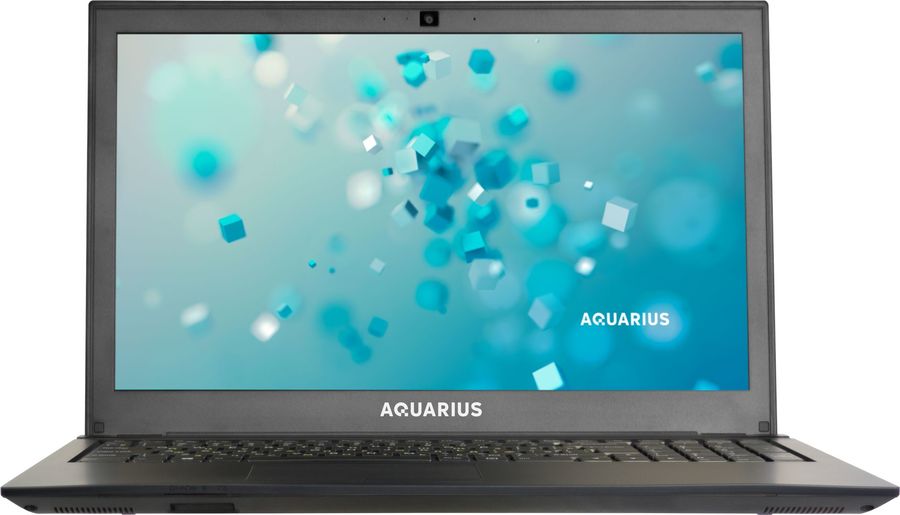 Характеристики Ноутбук AQUARIUS CMP NS685U R11 (Исп.2), 15.6", Intel ...