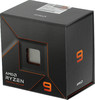 Процессор AMD Ryzen 9 7900X, BOX (без кулера)