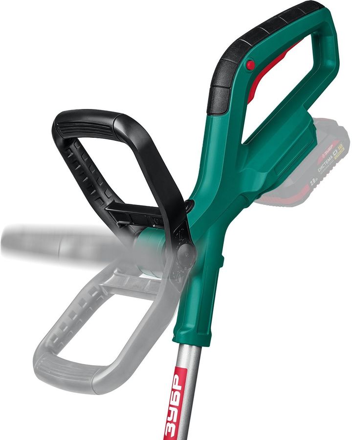 триммер аккумуляторный зубр та-185-21. зубр 18в аккумуляторный триммер, та-185-21. зубр 36в бесщеточный триммер, 2х18в акб (2ач). триммер аккумуляторный зубр 18в. триммер аккумуляторный зубр та-185-21.