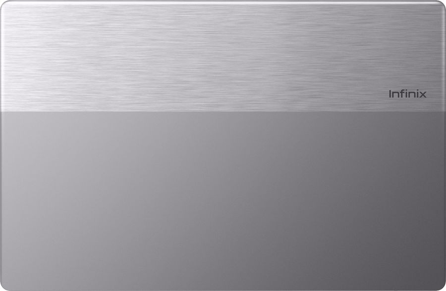 Ноутбук infinix xl23. 14" ноутбук infinix inbook x2. Infinix inbook x2 plus. Ноутбук infinix x3_xl422 отзывы. 14 ноутбук infinix inbook x2 xl23 зеленый.