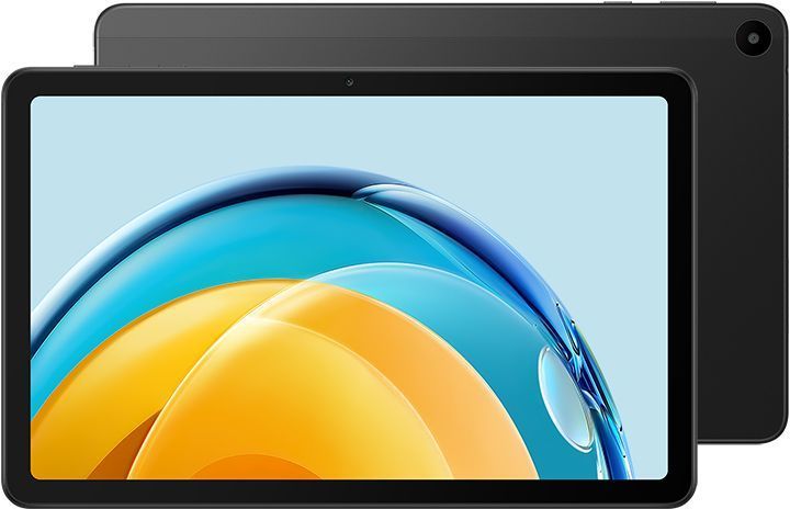 Характеристики Планшет Huawei MatePad SE AGS5-L09 10.36", 4GB, 64GB, 3G ...
