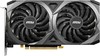 Видеокарта MSI NVIDIA GeForce RTX 3060 RTX 3060 VENTUS 2X 8G OC