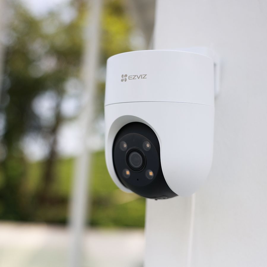 Купить Wi-Fi роутеры (Маршрутизаторы) для камера видеонаблюдения IP ...
