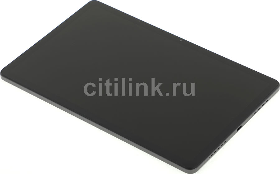 Планшет Xiaomi Redmi Pad 22081283G 10.61", 4GB, 128GB серый - купить в ...