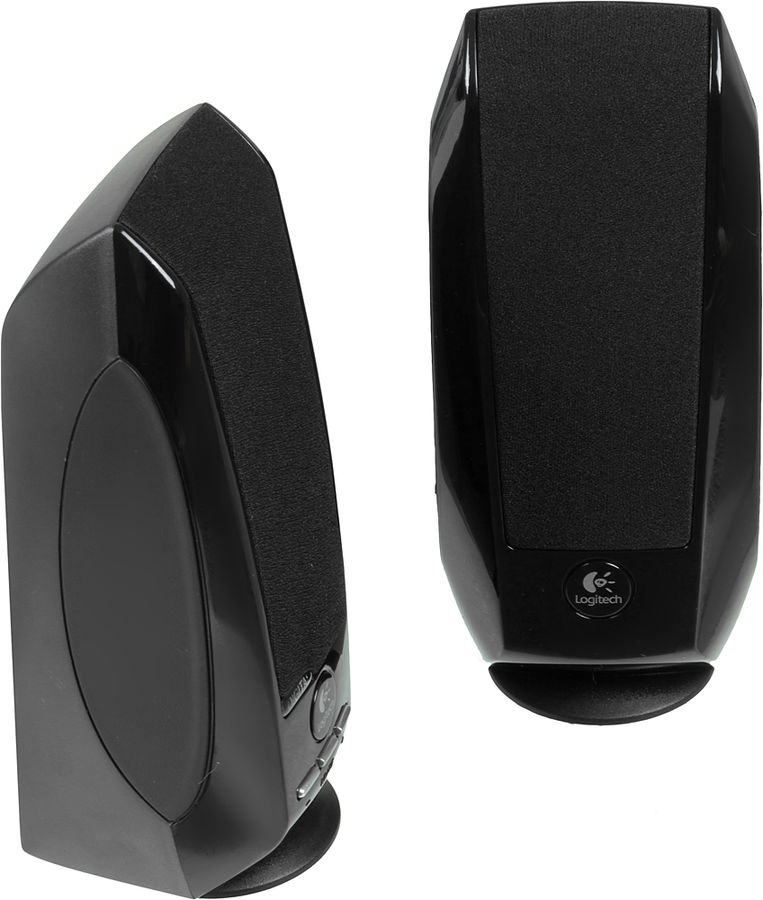 Инструкция, руководство по эксплуатации для колонки Logitech S150, 2.0 ...