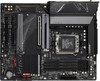 Материнская плата GIGABYTE B650 AORUS ELITE AX