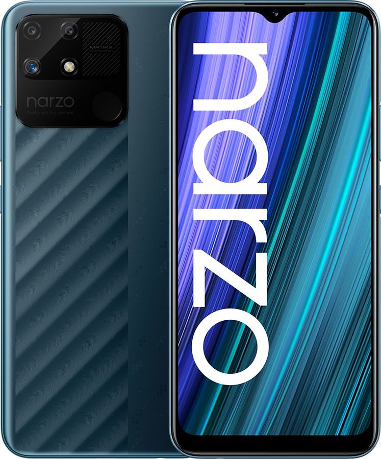 Смартфон Realme Narzo 50a. Realme Narzo 50 128gb. Realme Narzo 50a 4/128gb. Realme Narzo 50a 128gb 4gb.