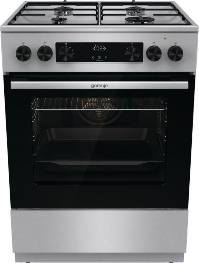 beko pro xdvg675nts