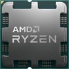 Процессор AMD Ryzen 9 7900X, OEM