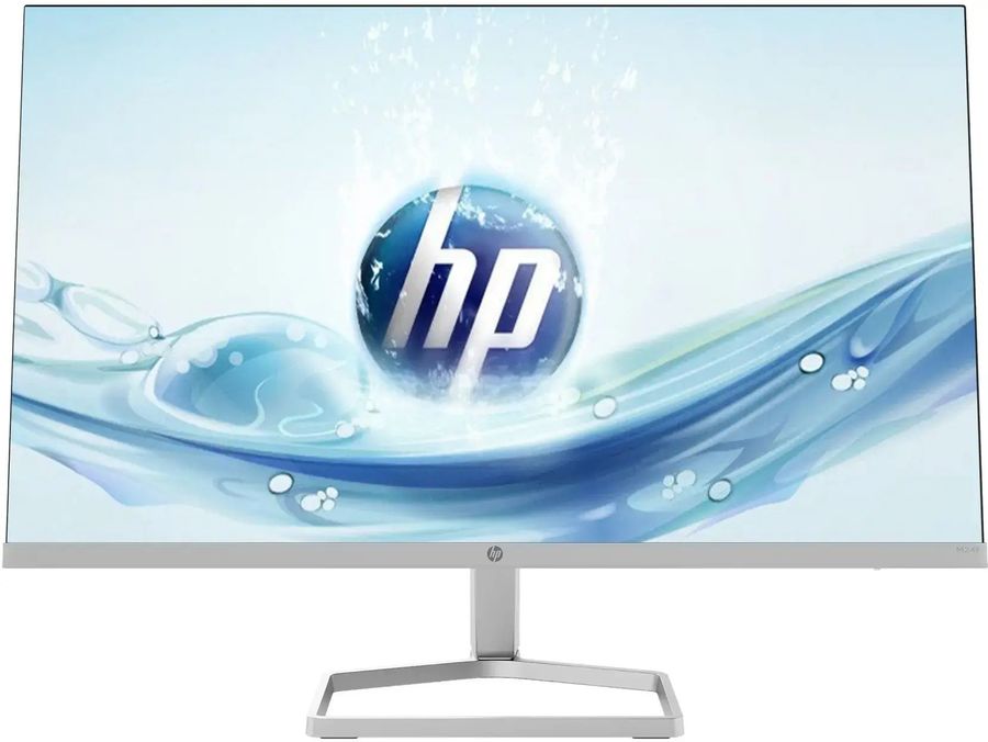 hp 22f ips monitor