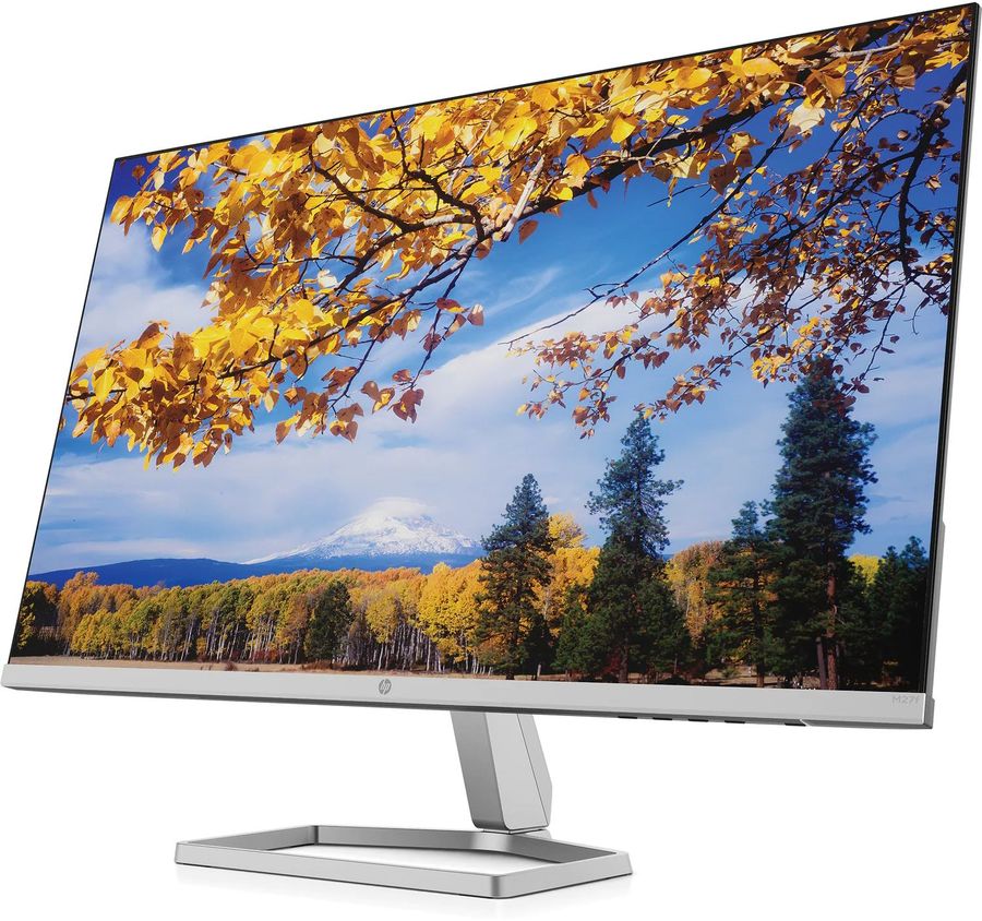 monitor 165hz hdmi 2.1