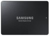 SSD накопитель Samsung PM893 MZ7L3480HCHQ-00A07 480ГБ