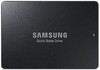 SSD накопитель Samsung PM893 MZ7L3960HCJR-00A07 960ГБ