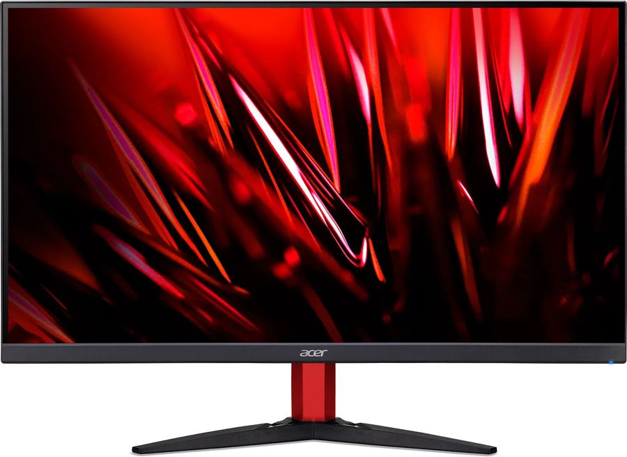 acer nitro 27 inch gaming monitor