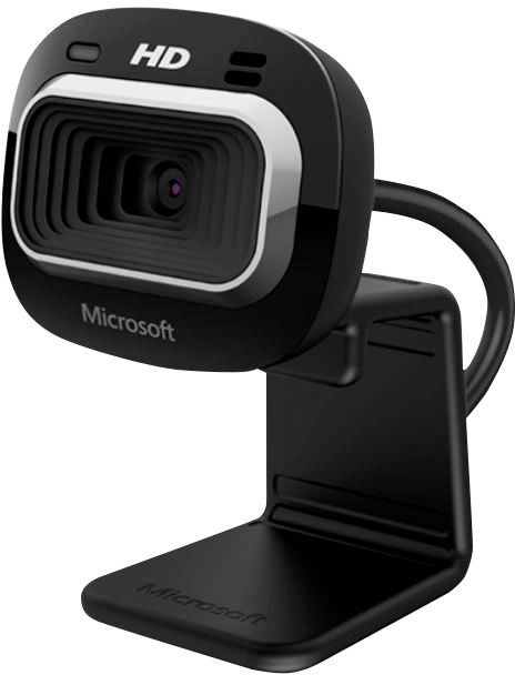 ndi virtual camera