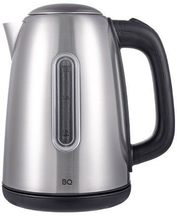 jb hifi kettle