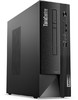 Компьютер  Lenovo Neo 50s,  Intel  Core i5  12400,  DDR4 8ГБ, 256ГБ(SSD),  Intel UHD Graphics 730,  CR,  Windows 11 Professional,  черный