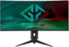 Монитор GMNG Gaming GM-34C11W 34", черный