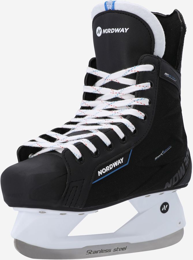 Купить Чехлы для спортивного снаряжения для коньки NORDWAY Ndw300 Sr ...