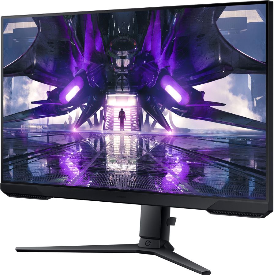 benq gaming zowie xl2546 24.5 inch 1 ms black 240hz