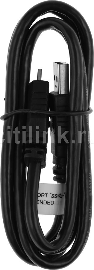 Сетевой адаптер Wi-Fi TP-LINK Archer TX20U Plus купить в Ситилинк  1881602
