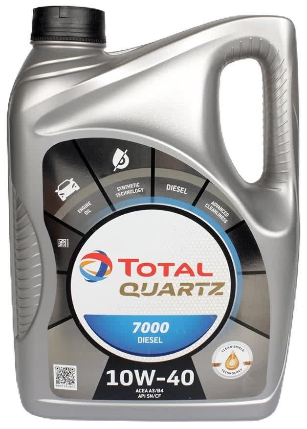 Масло quartz. Масло тотал 7000 10w 40. Тотал Quartz 10w 40 дизель. Масло моторное total 7000 10w40 4л. Тотал кварц 7000 10w 40.