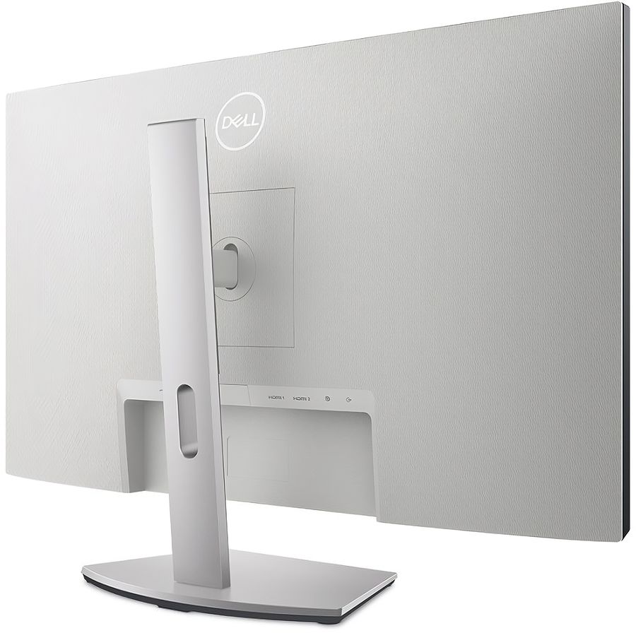 dell ultrasharp s2721qs