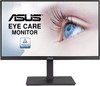 Монитор ASUS VA24EQSB 23.8", черный