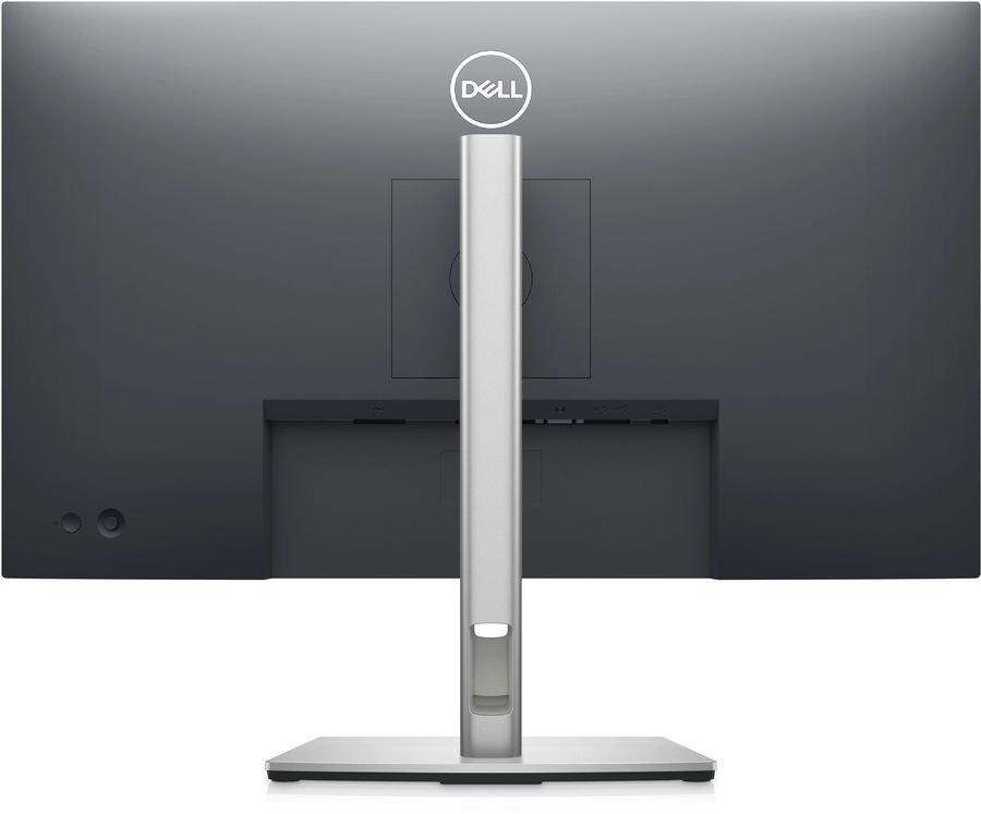 dell p2722h