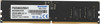 Оперативная память Patriot Signature PSD58G520041 DDR5 -  1x 8ГБ