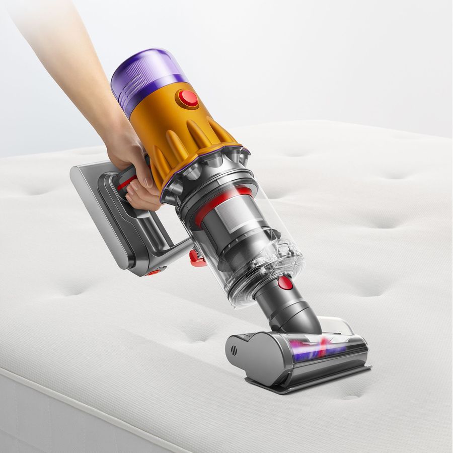 Dyson щетка для паркета