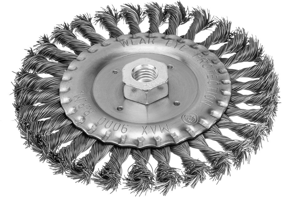 Щетка MATRIX 74641 - купить в Ситилинк | 1884572