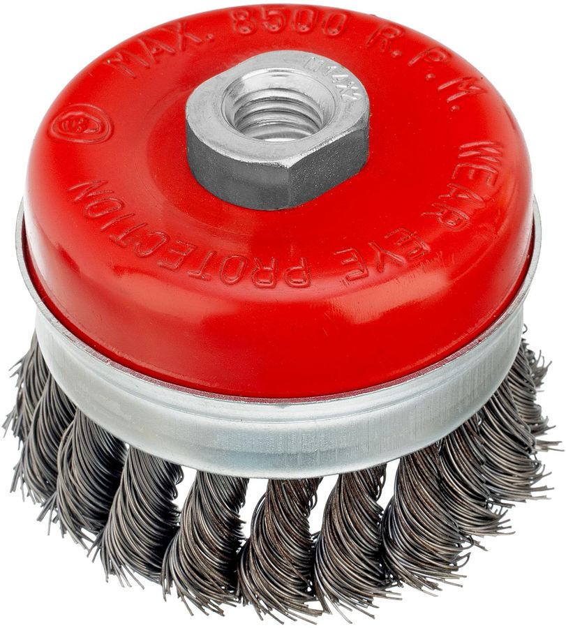 Характеристики Щетка MATRIX 74670 (1884591) смотреть в СИТИЛИНК