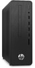 Компьютер  HP 290 G3,  Intel  Core i5  10505,  DDR4 8ГБ, 256ГБ(SSD),  Intel UHD Graphics 630,  DVD-RW,  Windows 11 Professional,  черный