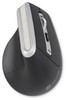 Мышь беспроводная Oklick 991MW, USB, USB-C, серый